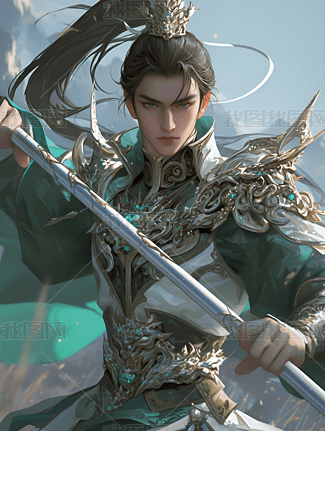Gallery Thumbnail