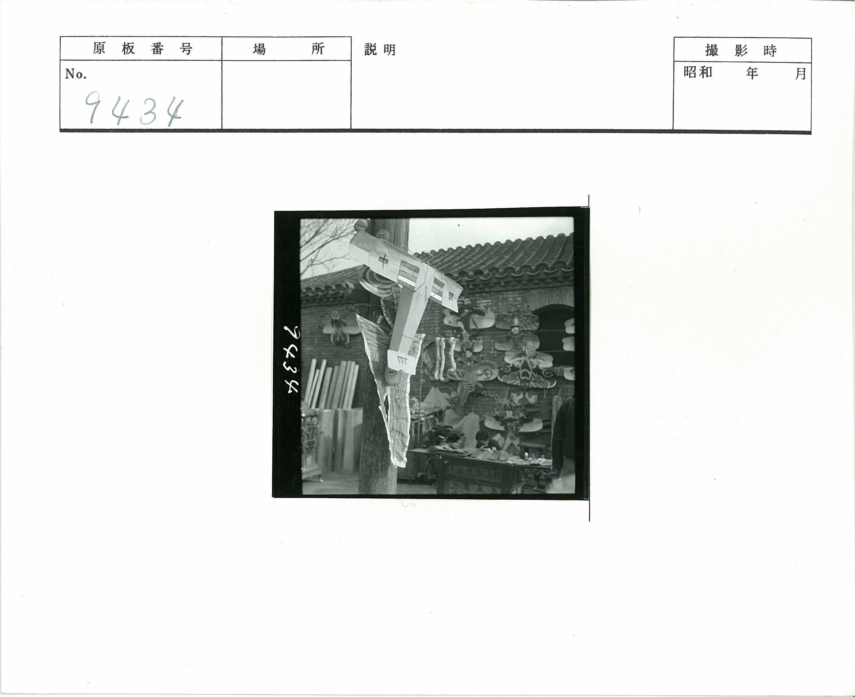 Gallery Thumbnail