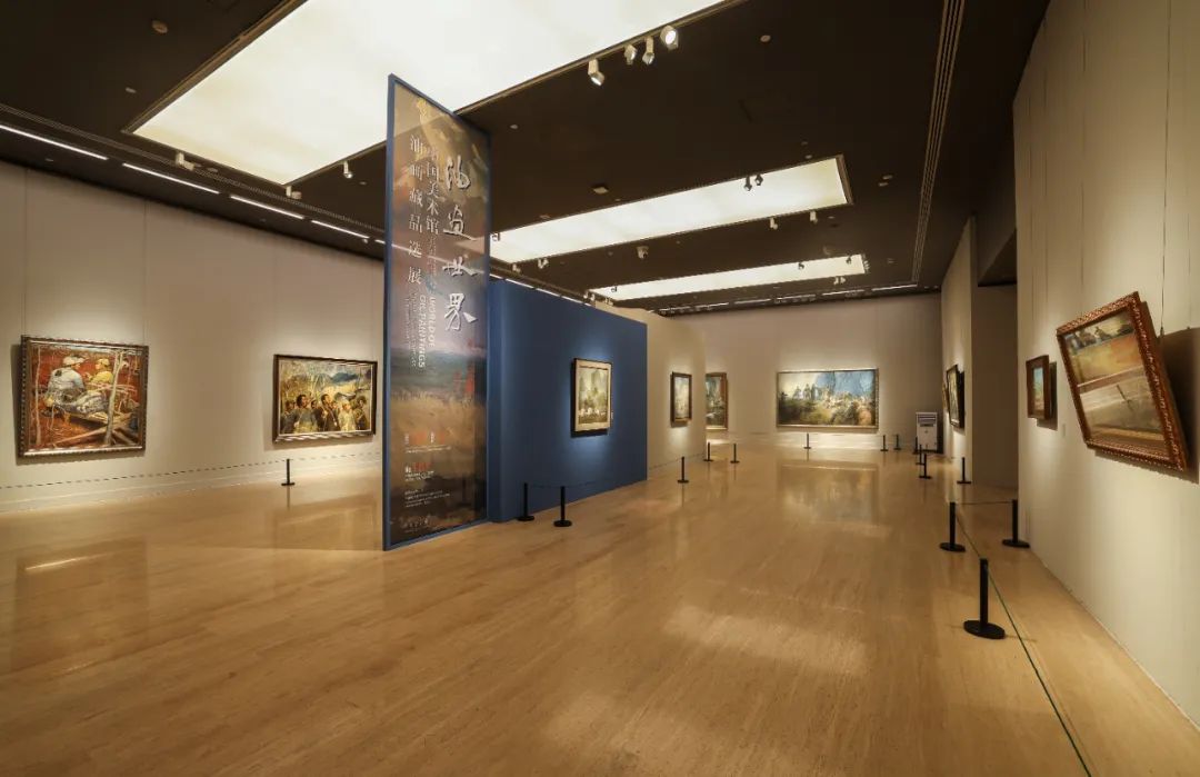 Gallery Thumbnail