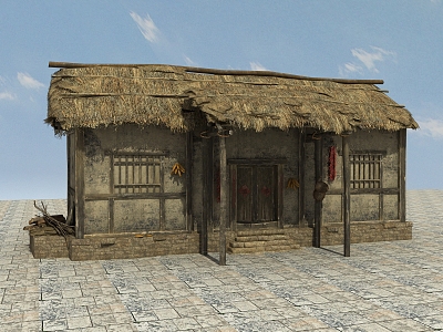Gallery Thumbnail