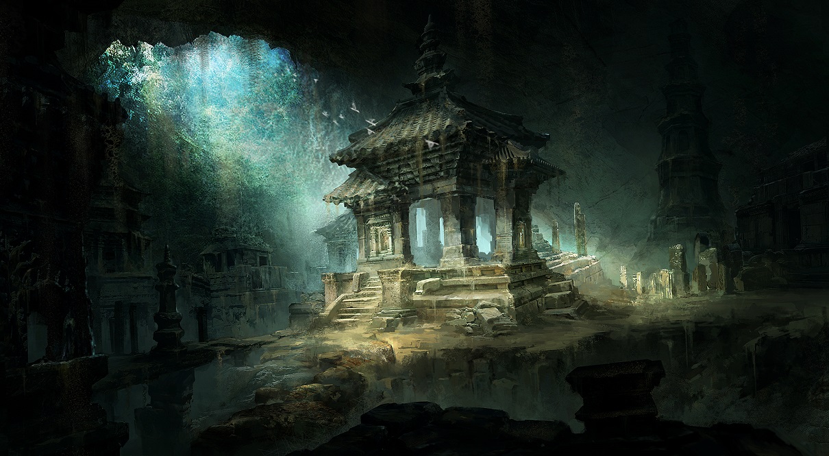 Gallery Thumbnail