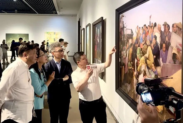 Gallery Thumbnail