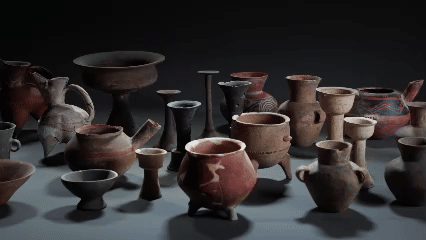 Gallery Thumbnail