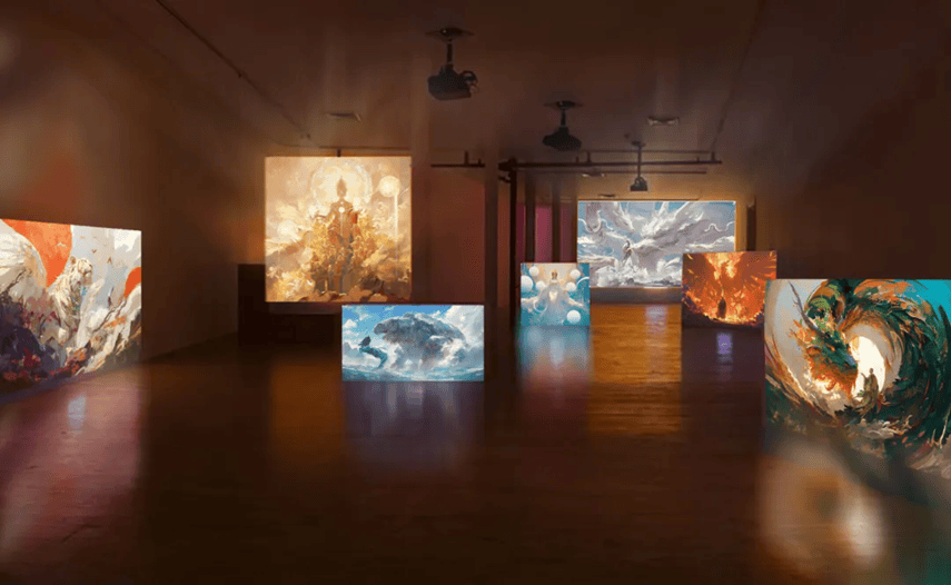 Gallery Thumbnail