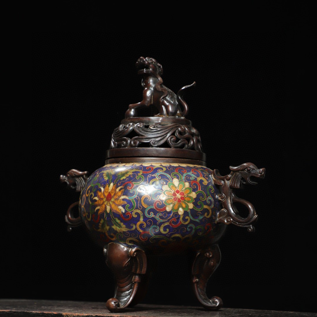 Gallery Thumbnail