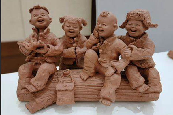 Gallery Thumbnail