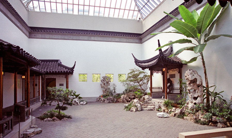 Gallery Thumbnail