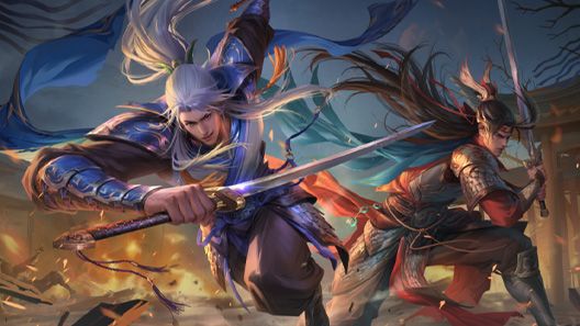 Gallery Thumbnail