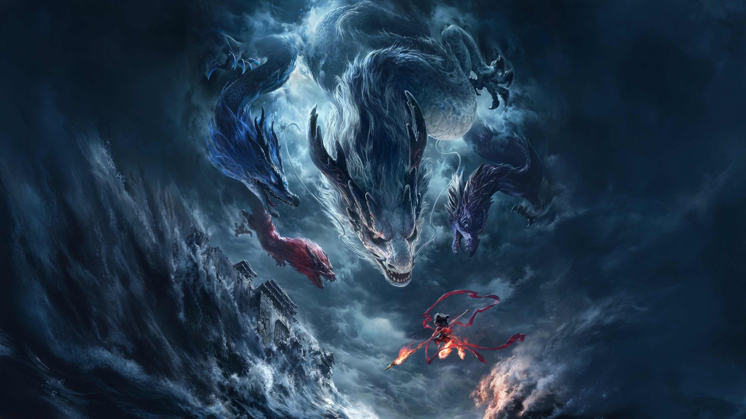 Gallery Thumbnail