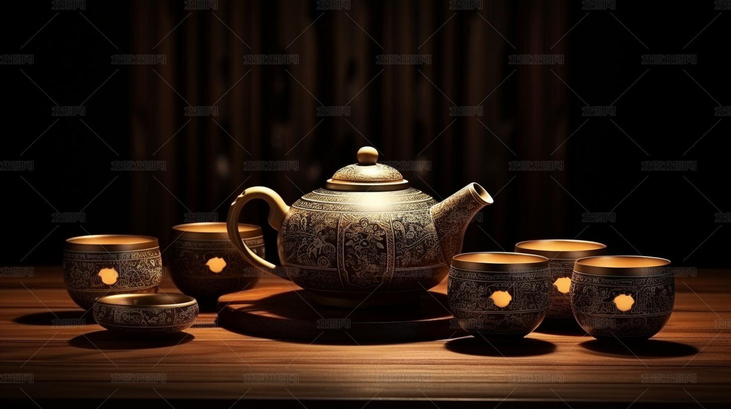 Gallery Thumbnail