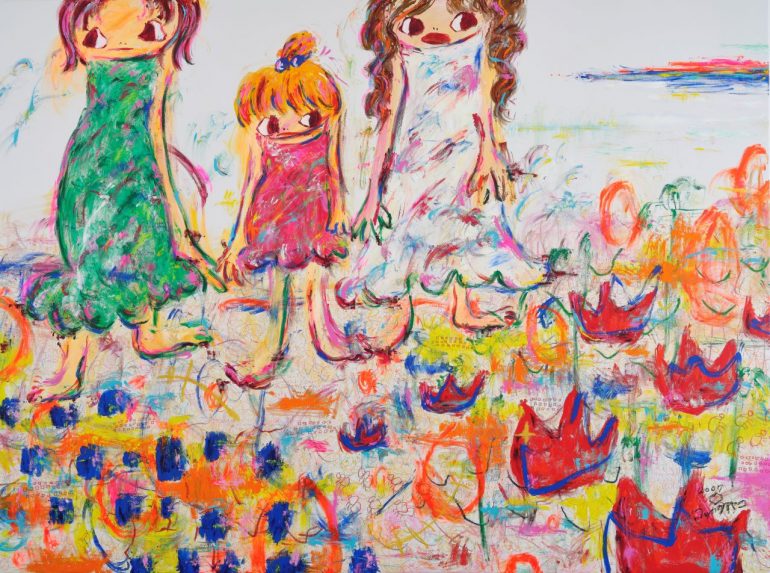Gallery Thumbnail