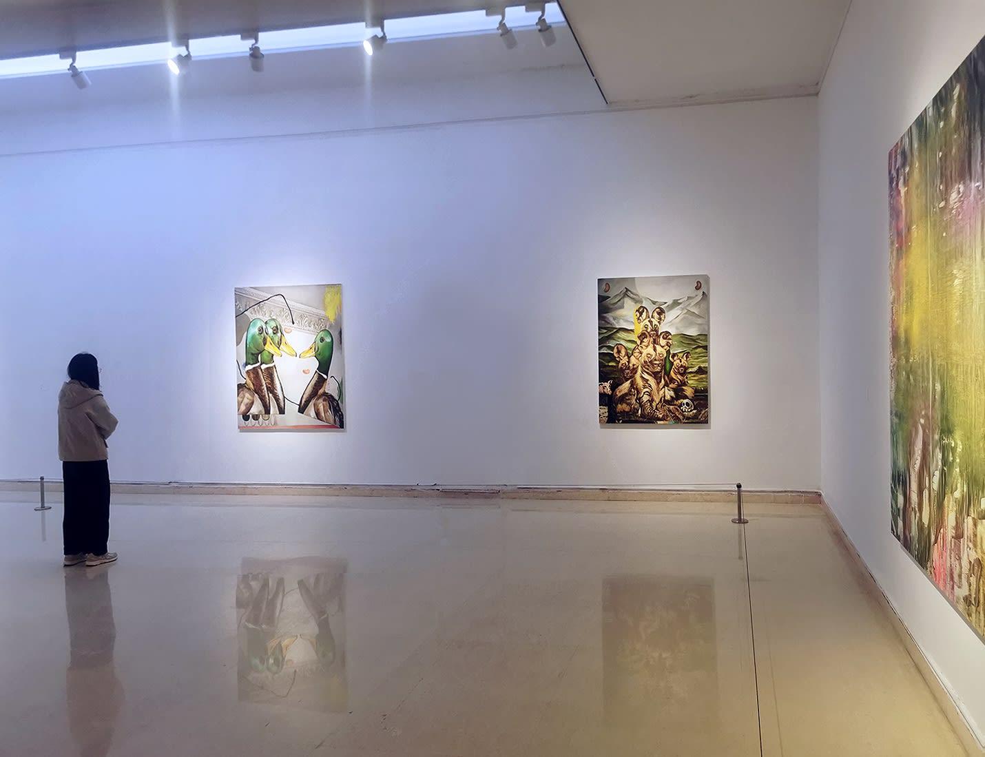 Gallery Thumbnail