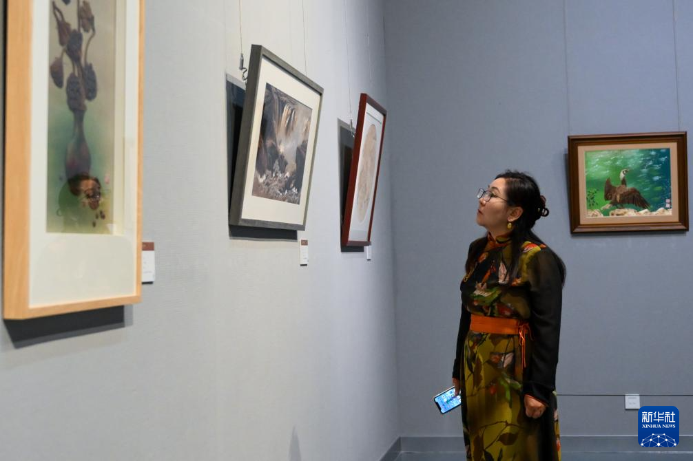 Gallery Thumbnail