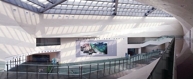 Gallery Thumbnail