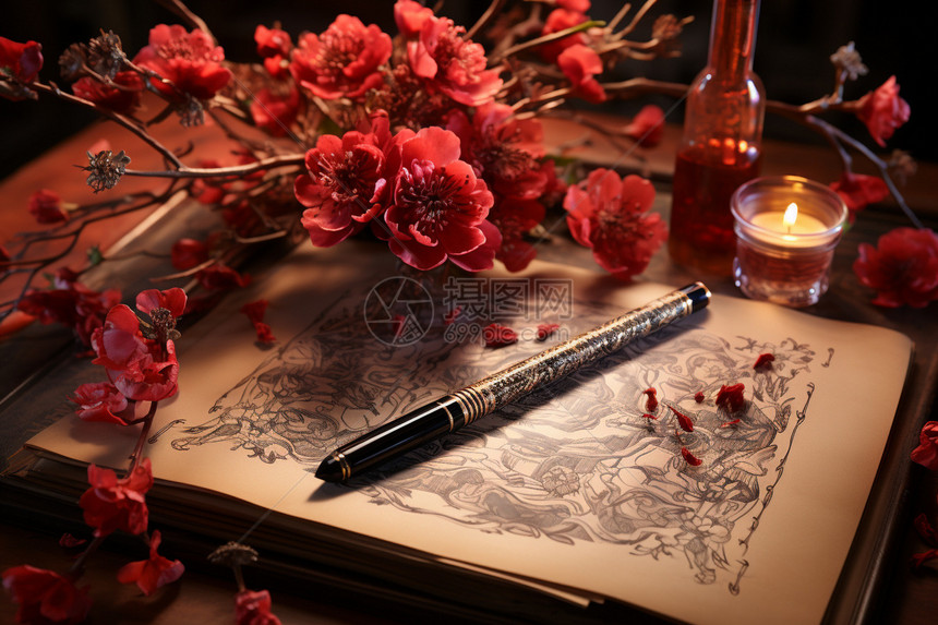 Gallery Thumbnail