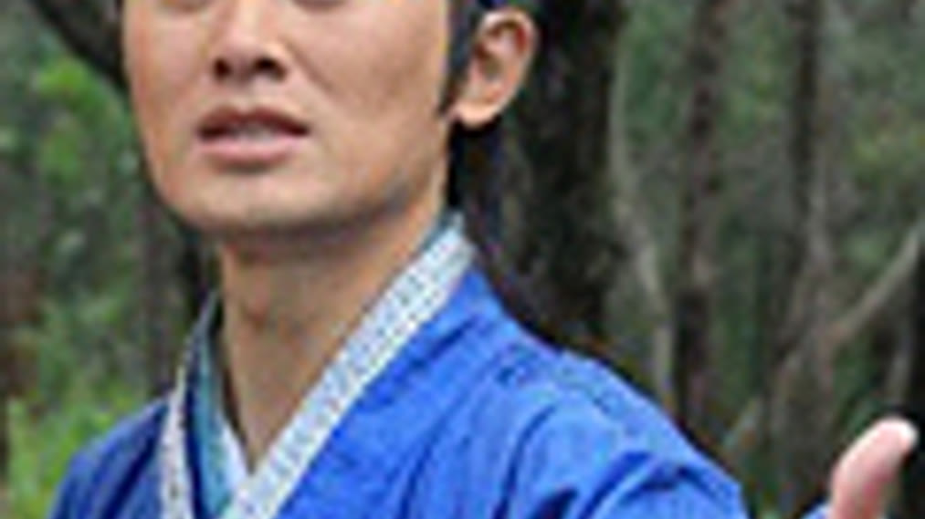 Gallery Thumbnail