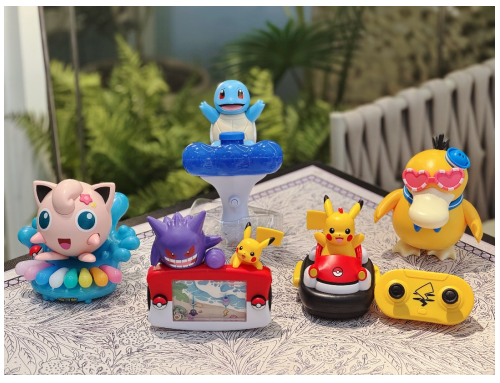 Gallery Thumbnail