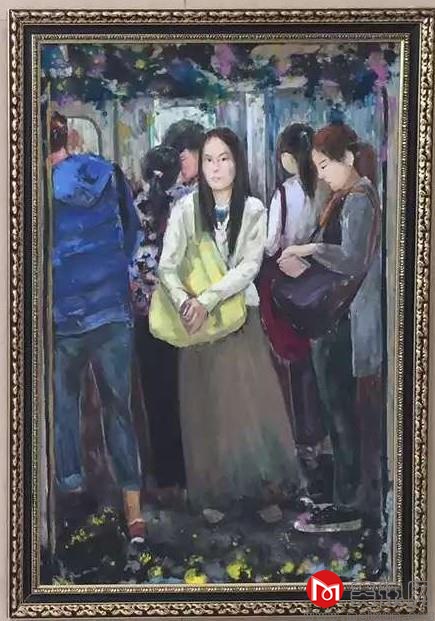 Gallery Thumbnail