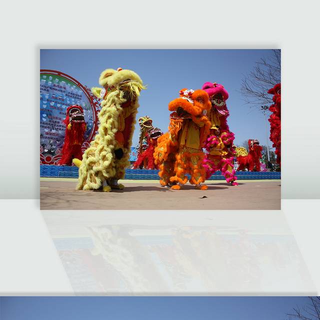 Gallery Thumbnail
