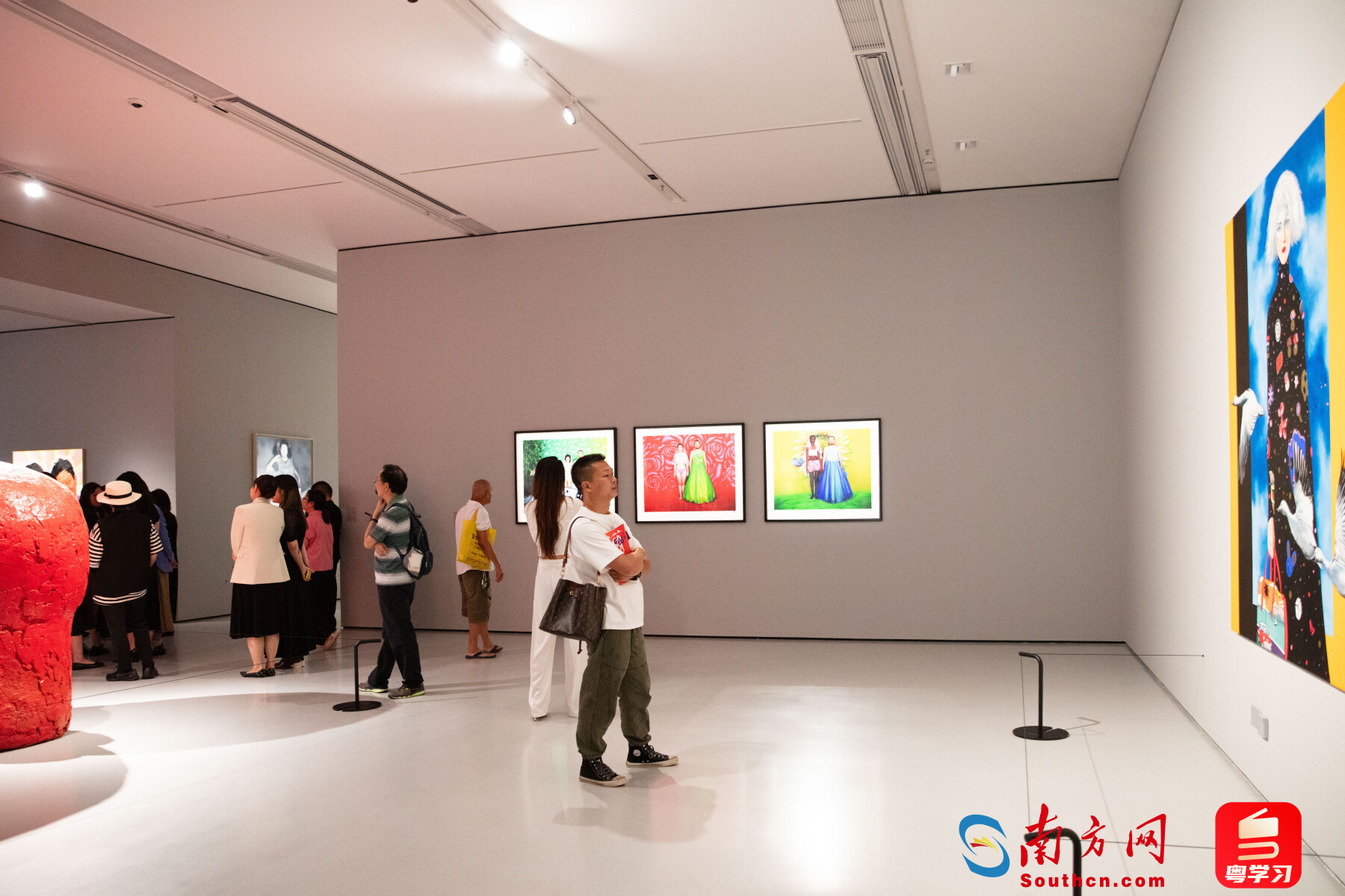 Gallery Thumbnail