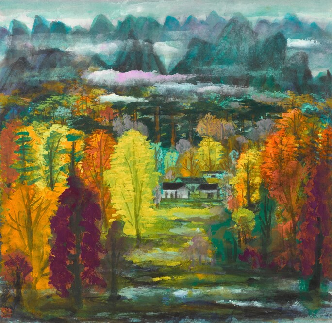 Gallery Thumbnail