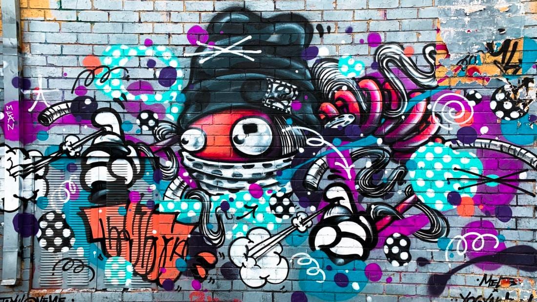 Gallery Thumbnail