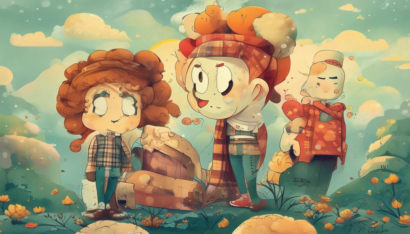 Gallery Thumbnail