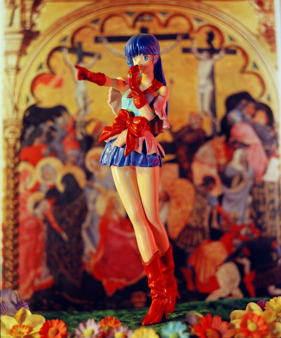 Gallery Thumbnail