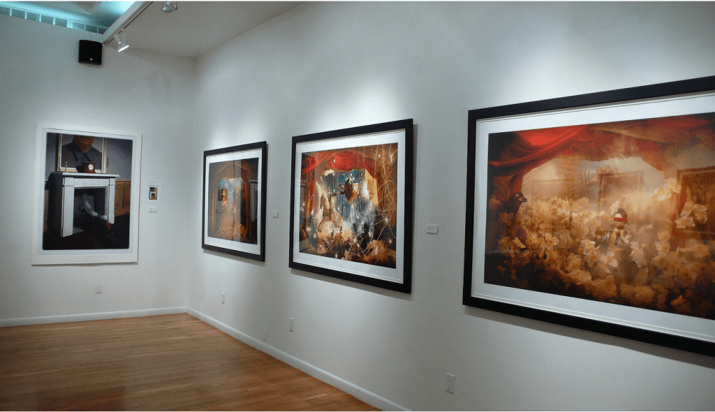 Gallery Thumbnail