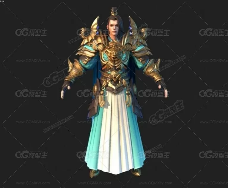 Gallery Thumbnail