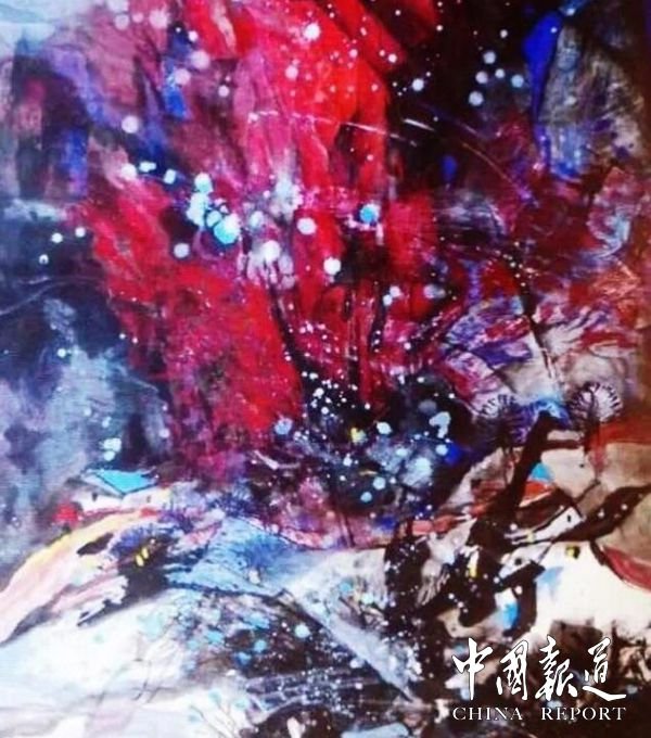 Gallery Thumbnail