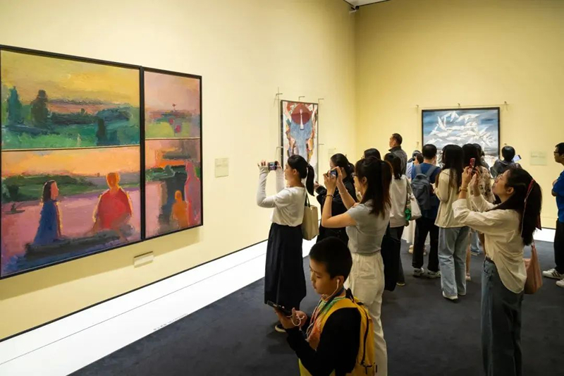 Gallery Thumbnail
