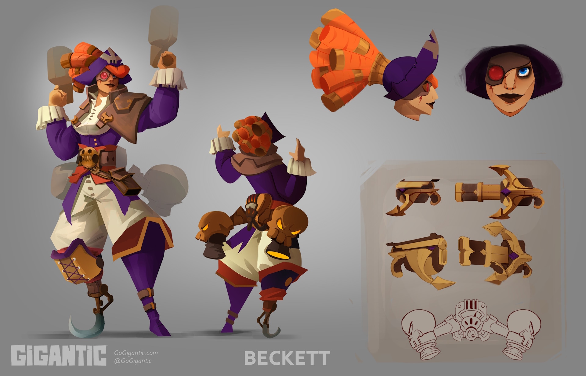 Gallery Thumbnail