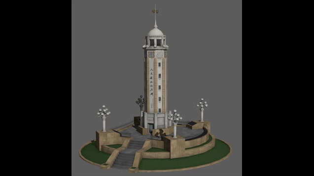 Gallery Thumbnail