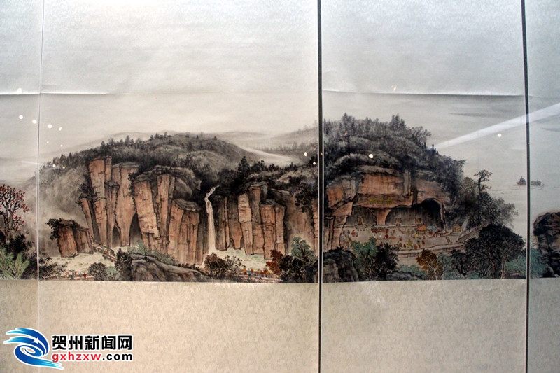 Gallery Thumbnail