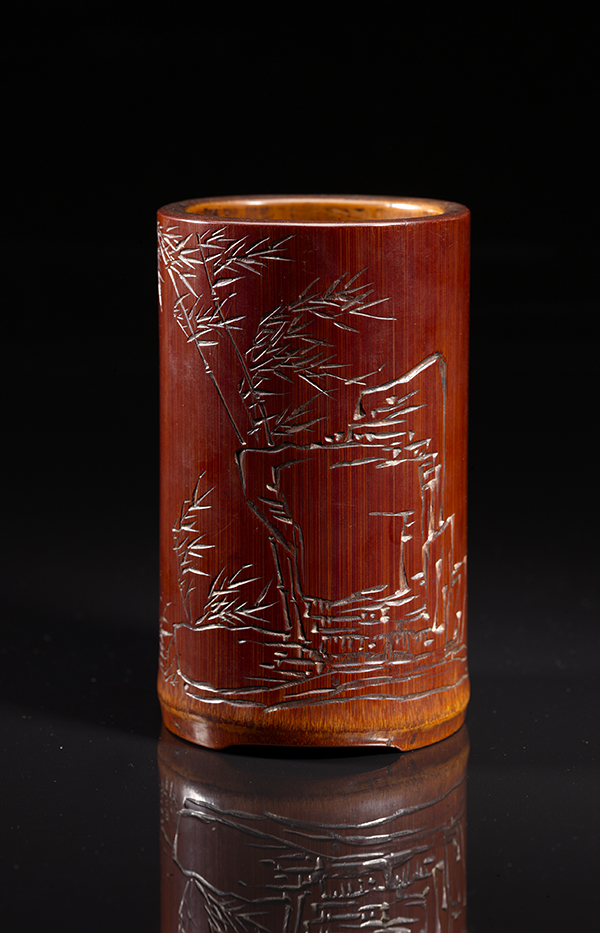 Gallery Thumbnail