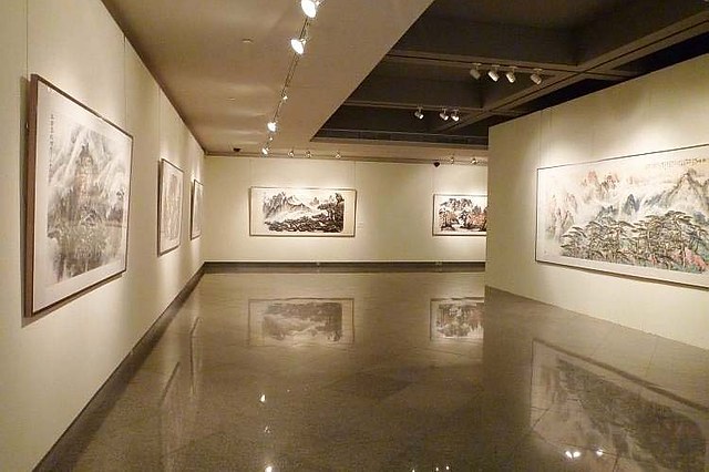 Gallery Thumbnail