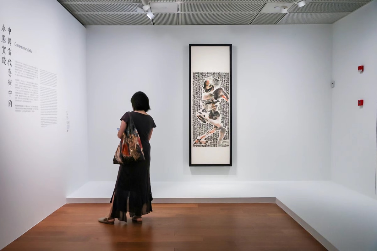 Gallery Thumbnail