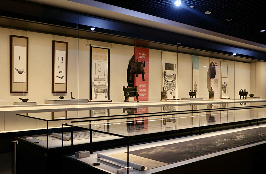 Gallery Thumbnail